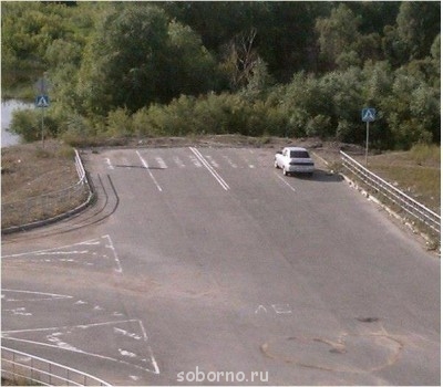 Про автомобили и автомобилистов - 42zn5sYM2lI.jpg