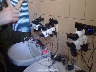 Всякая всячина - g-Ew91weHO8.jpg