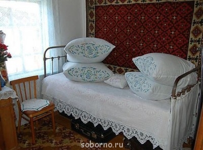 Из забытья... - OPdlo3KRqxk.jpg