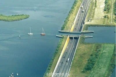 Всякая всячина - VhTWmcfVa9M[1].jpg