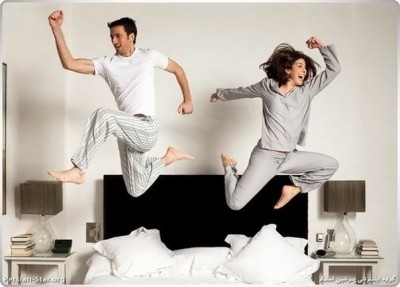 Доброе утро и Спокойной ночи  - image.jpg