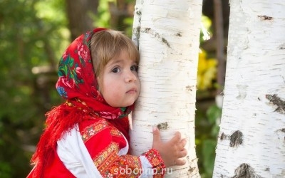 Доброе утро и Спокойной ночи  - tmMBifRRtBk.jpg