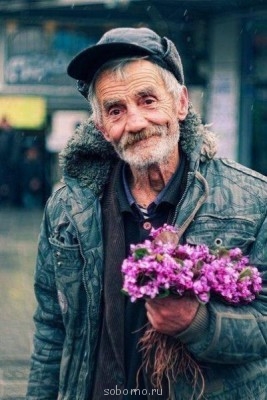 Из забытья... - RlC0QF9MXtM.jpg