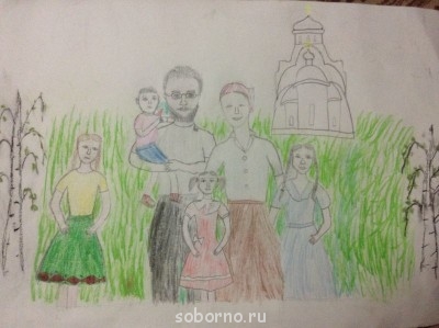 Творчество наших детей - image.jpg