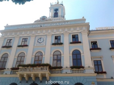 Черновцы - 2013-07-03 11.49.27.jpg