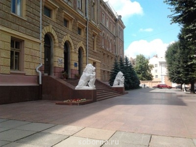 Черновцы - 2013-07-03 12.05.14.jpg