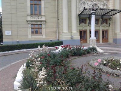 Черновцы - 2013-07-03 12.10.24.jpg