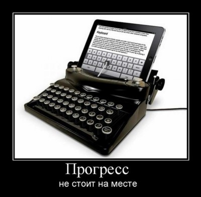 Интересное в интернете - zv8NDgjrmIc[1].jpg