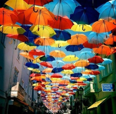 Интересное в интернете - xjLX0rR3MwU.jpg