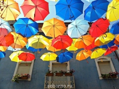 Интересное в интернете - CIZtIYIGCss.jpg