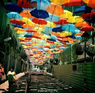 Интересное в интернете - vKNNmXZv-9g.jpg