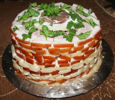 RU - рідна Україна - рр.jpeg