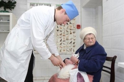 Рога и копыта, весёлая ЗоОфЛуДиЛьНя  - k6hTJYuE2wE[1].jpg