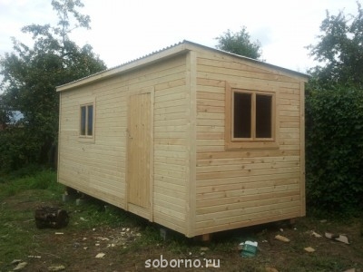 Наша дача и приусадебный участок - 2013-07-28 18.58.29.jpg