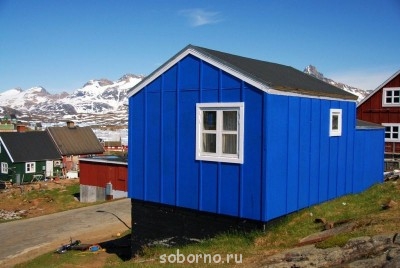 Наша дача и приусадебный участок - 5xkbuKuM8Mc.jpg