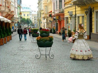 Черновцы - 549658_325315384197773_1381011908_n[1].jpg