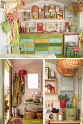 Наша дача и приусадебный участок - 553980_511579385582015_957829437_n.jpg