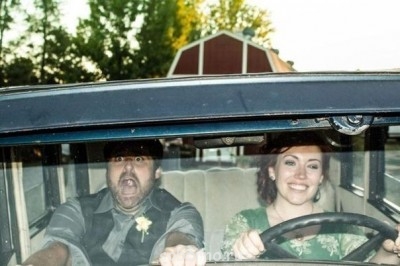 Про автомобили и автомобилистов - KYLHvT9SAYQ.jpg