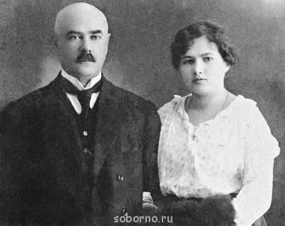 Люди-личности - VFUk4lj4p-Y.jpg