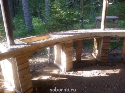 Наша дача и приусадебный участок - футбол 051.jpg