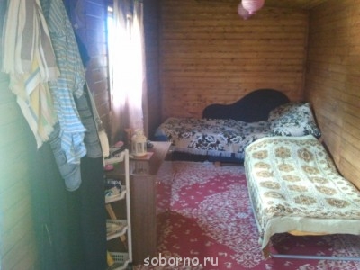 Наша дача и приусадебный участок - 2013-08-17 15.08.56.jpg