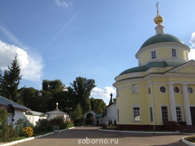 Завалинка - IMG_1241.JPG