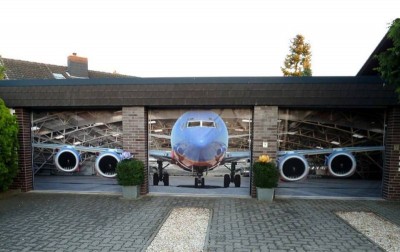 Про автомобили и автомобилистов - 999210_513033975448437_983324937_n.jpg