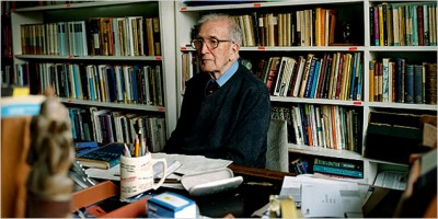 Перешедшие, нашедшие Православие для чтения  - 689289.jpg