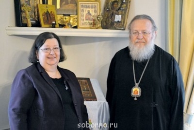 Православие в Америке - mitropolit ilarion.jpg