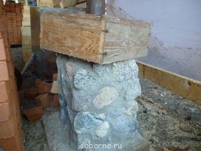 Наша дача и приусадебный участок - футбол 081.jpg