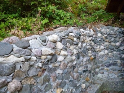 Наша дача и приусадебный участок - футбол 084.jpg