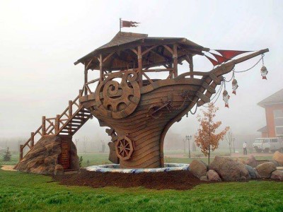 Наша дача и приусадебный участок - 1000332_522285287844758_983143607_n.jpg