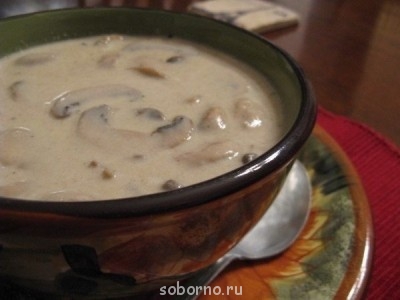 Первые блюда не постное  - image.jpg