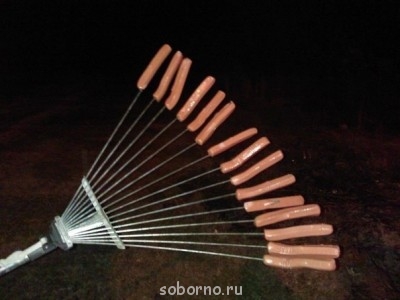 Наша дача и приусадебный участок - image.jpg