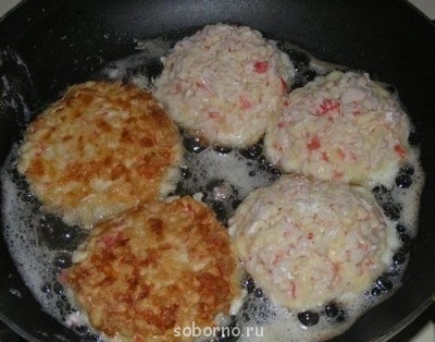 Закуски - MlzqG8tTz4o.jpg