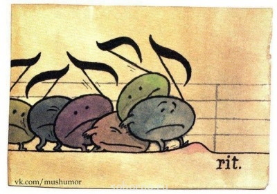 Музыканты шутят - x_3aa40be5.jpg