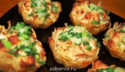 Мясные блюда - image.jpg