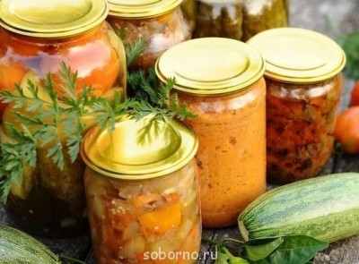 Открываем КОНСЕРВАторию - image.jpg