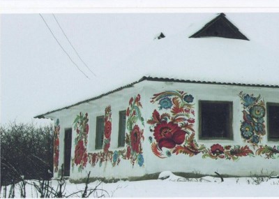 RU - рідна Україна - 1240208_189398314574890_61006921_n.jpg