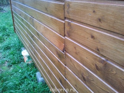 Наша дача и приусадебный участок - стена.jpg