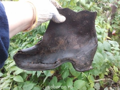 Наша дача и приусадебный участок - находка.jpg