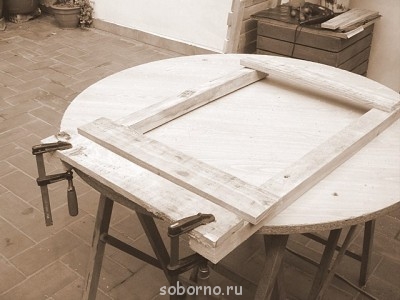 Наша дача и приусадебный участок - XKGyS3GmaNE.jpg