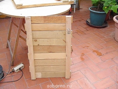 Наша дача и приусадебный участок - et-w2fDw120.jpg