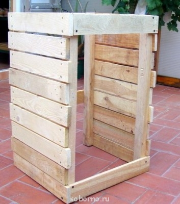 Наша дача и приусадебный участок - _pYswq-yoBA.jpg