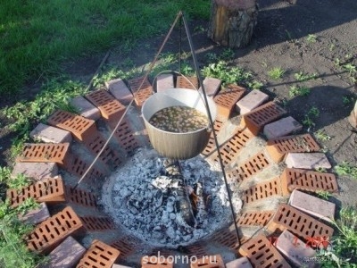 Наша дача и приусадебный участок - 16GlHiqwRzg.jpg