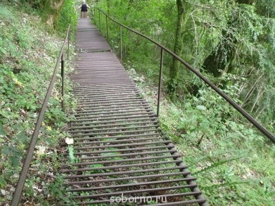 Икона дня - image.jpg