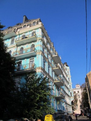 Киев вчера и сегодня - IMG_5432.jpg