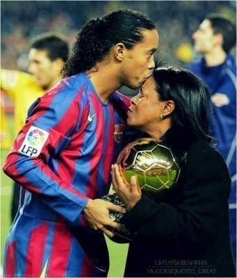 Интересное в интернете - bVTzZooQ_BQ[1].jpg