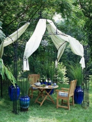 Наша дача и приусадебный участок - image.jpg