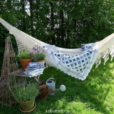 Наша дача и приусадебный участок - image.jpg